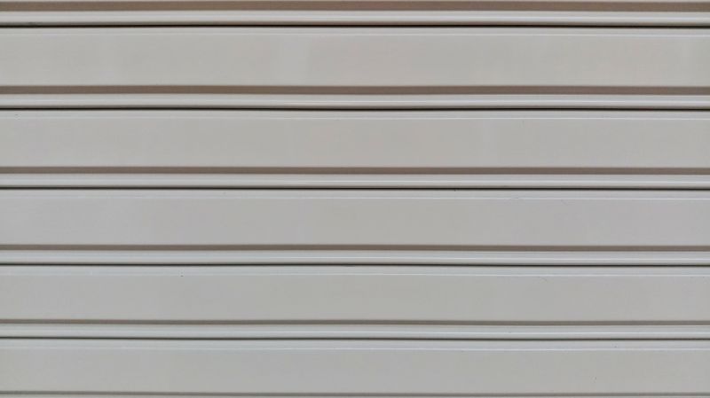 Aluminium Siding Installation in Dalton, GA