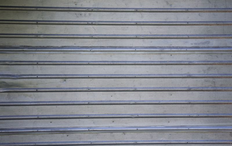 Aluminium Siding Installation in Mc Donald, TN