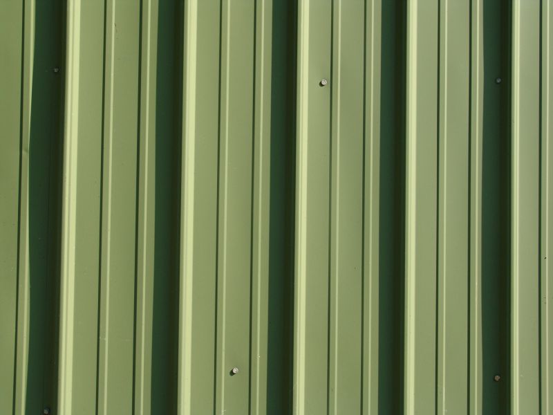 Aluminium Siding Installation in Walker County, GA