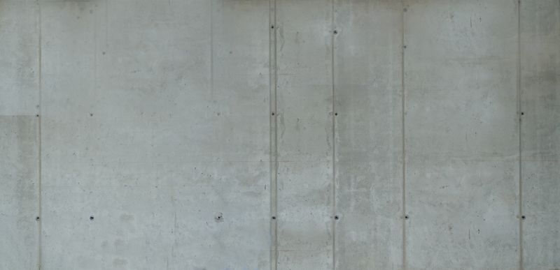 Cement Board Replacement in Ringgold, GA