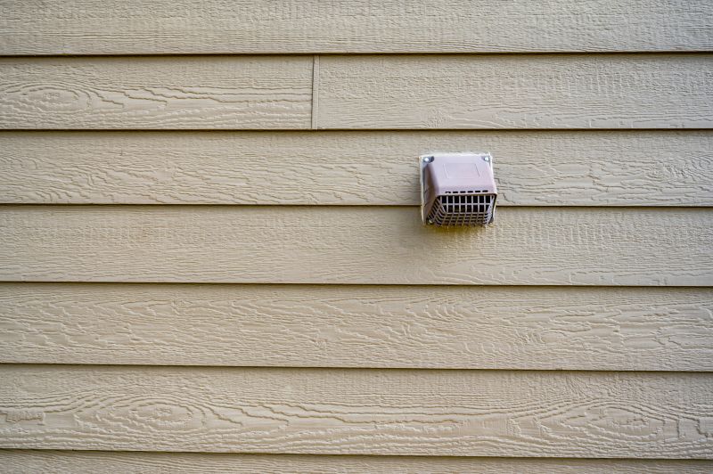Cement Board Replacement in Ringgold, GA