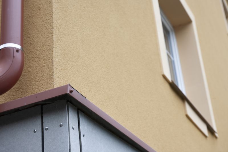 Cement Siding Replacement in Harrison, TN