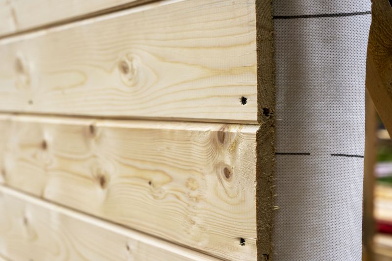 Cladding Installation Service in Ringgold, GA