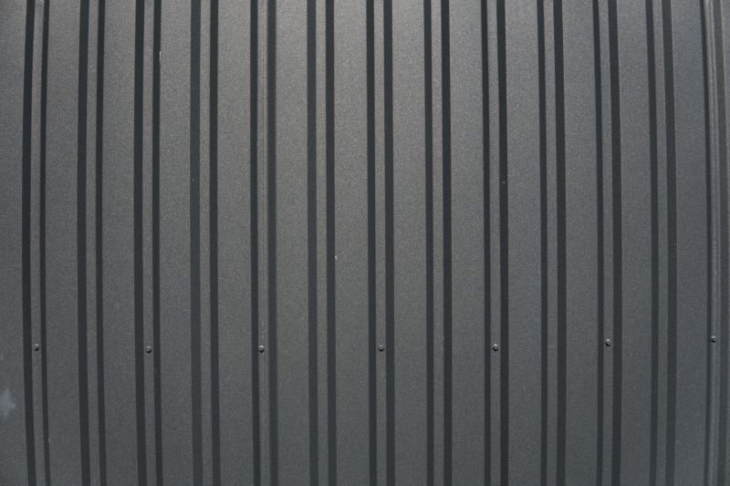 Metal Siding Service in Chickamauga, GA