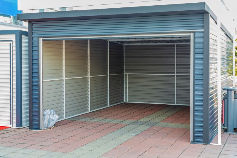 Metal Siding Service in Cleveland, TN
