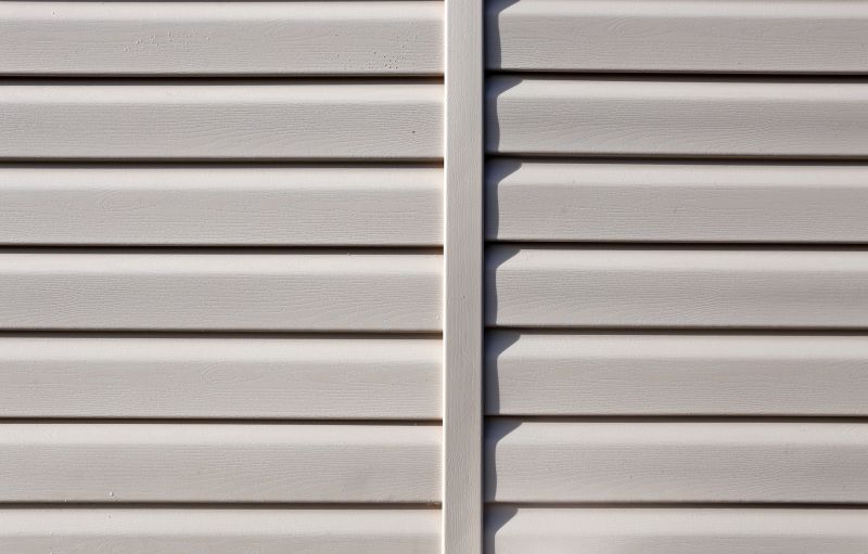 Vinyl Cladding Installation in Ringgold, GA